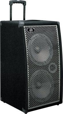Ampeg PB210H