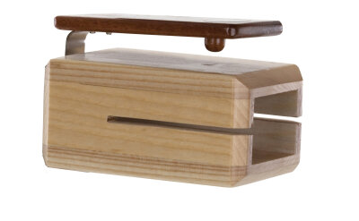 Pearl PBCW100 Cajon Block