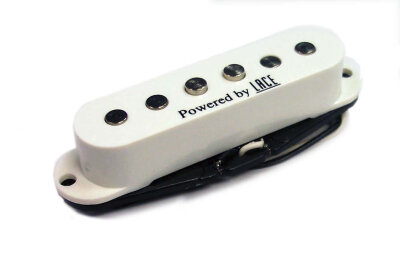 Lace Single Coil Pickup