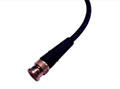 Black Lion Premium BNC