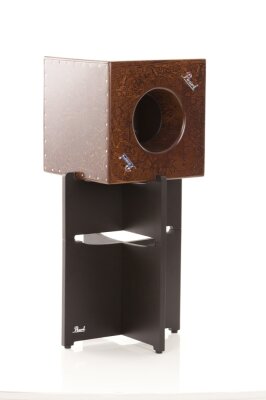 Pearl Cube Cajon