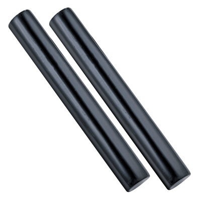 Pearl PCL10 Claves