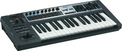 Edirol PCR-300 32-Key