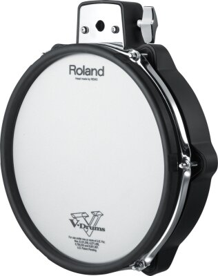 Roland PDX 100 V PAD