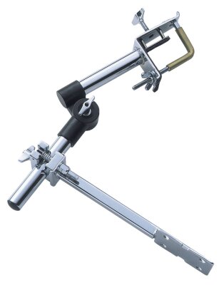 Pearl PB700BHS Attachment
