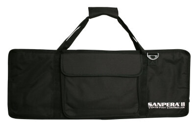 Peavey Sanpera II Bag
