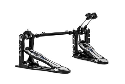 Mapex PF1000DTW