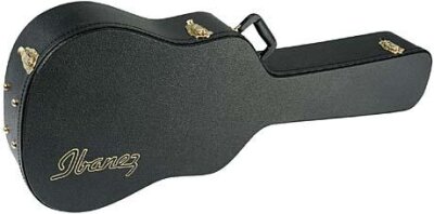 Ibanez PF50C Case