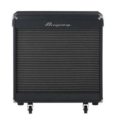 Ampeg Portaflex PF115HE