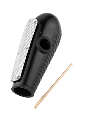 Pearl PFG-20 Guiro