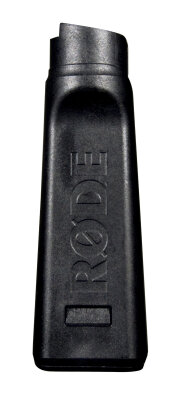Rode PG1 Pistol Grip