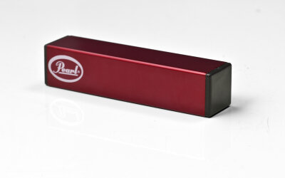Pearl PGA40 Triple Shaker
