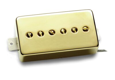 Seymour Duncan Phat Cat