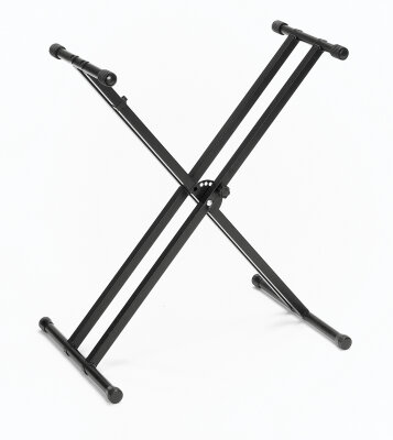 Yamaha PKBX2 X Stand
