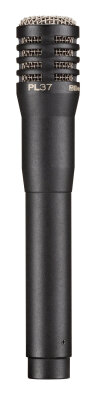 Electro-Voice PL37 Mic