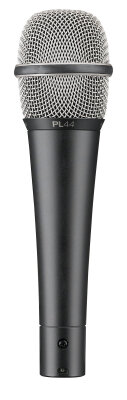 Electro-Voice PL44 Mic