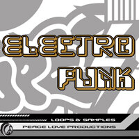 PLP Electro Funk