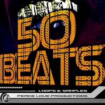 PLP Fifty Beats