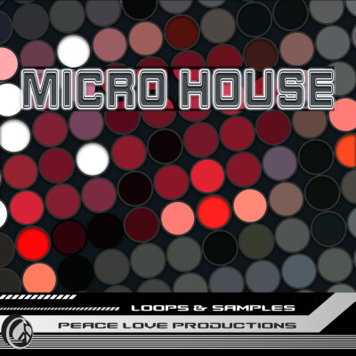 PLP Micro House Loops
