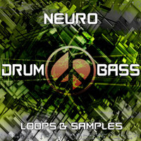 PLP Neuro