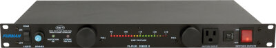 Furman PL-Plus II Power