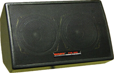 Nady PM100 Monitor