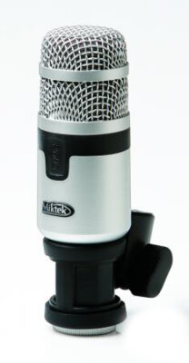 Miktek PM10 Drum Mic