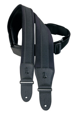 Levy's PM48NP3 Strap