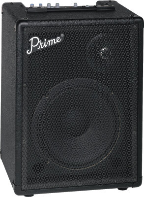 Prime PM50 Portable PA