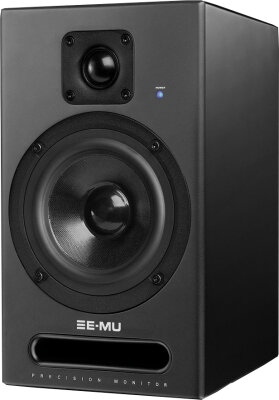 Emu PM5 Powered Monitor