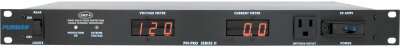 Furman PM-Pro II Power