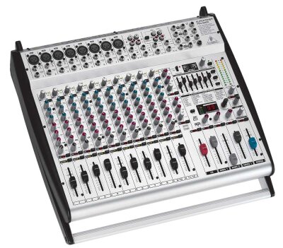 Behringer PMH3000 Mixer