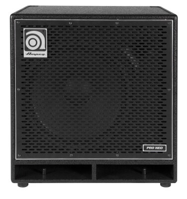 Ampeg PN-115HLF Pro Neo
