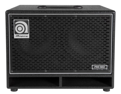 Ampeg PN-210HLF Pro Neo