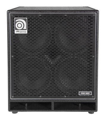 Ampeg PN-410HLF Pro Neo