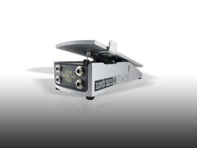 Ernie Ball Volume Pedal