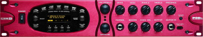 Line 6 PODxt Pro Modeler