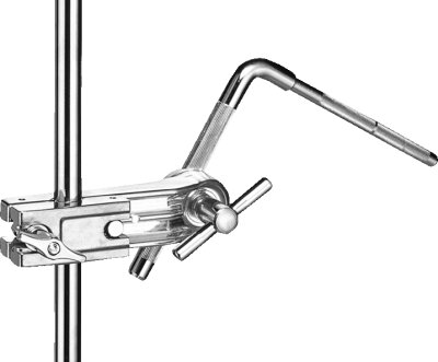 Pearl Multi-Angle Mount