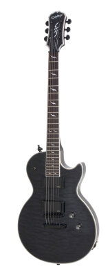 Epiphone Prophecy EX