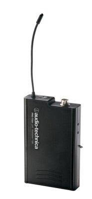 Audio Technica PRO T501