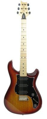 PRS Paul Reed Smith NF3