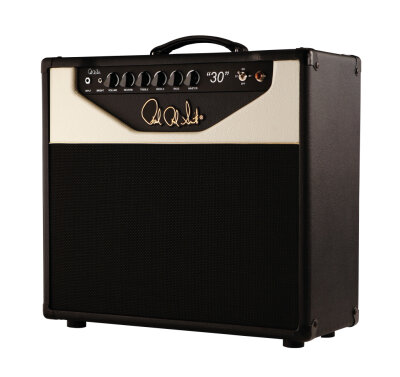 PRS 30 Guitar Amplifier