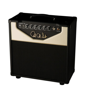 PRS Sweet 16 Guitar Amp