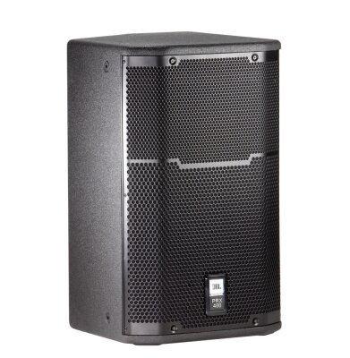 JBL PRX412M Loudspeaker