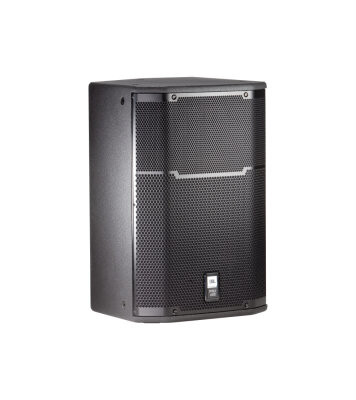 JBL PRX415M Loudspeaker