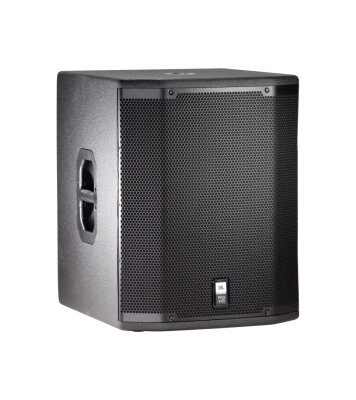 JBL PRX418S PA Subwoofer
