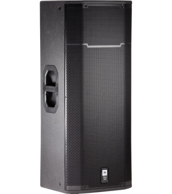 JBL PRX425 Loudspeaker