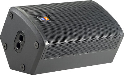 JBL PRX512M Monitor