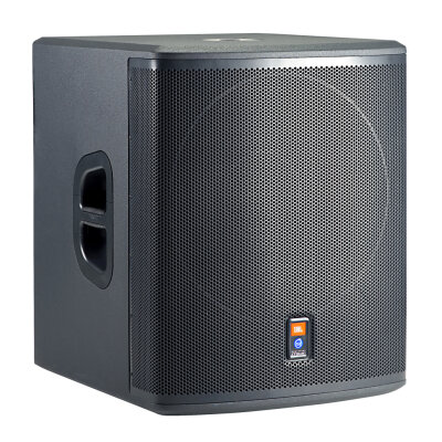 JBL PRX518S Subwoofer