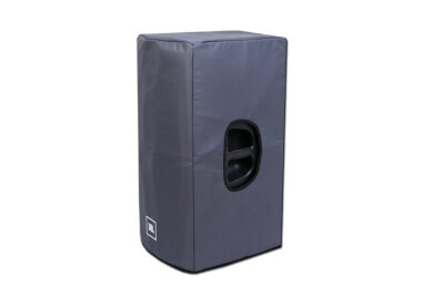 Gator PRX535 Padded Cover